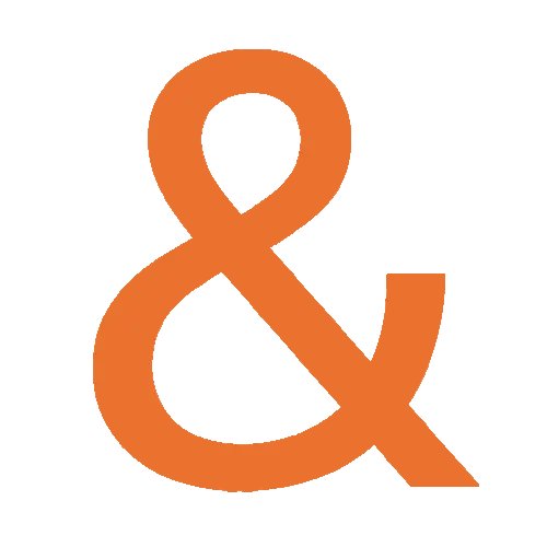 Customs & Partners