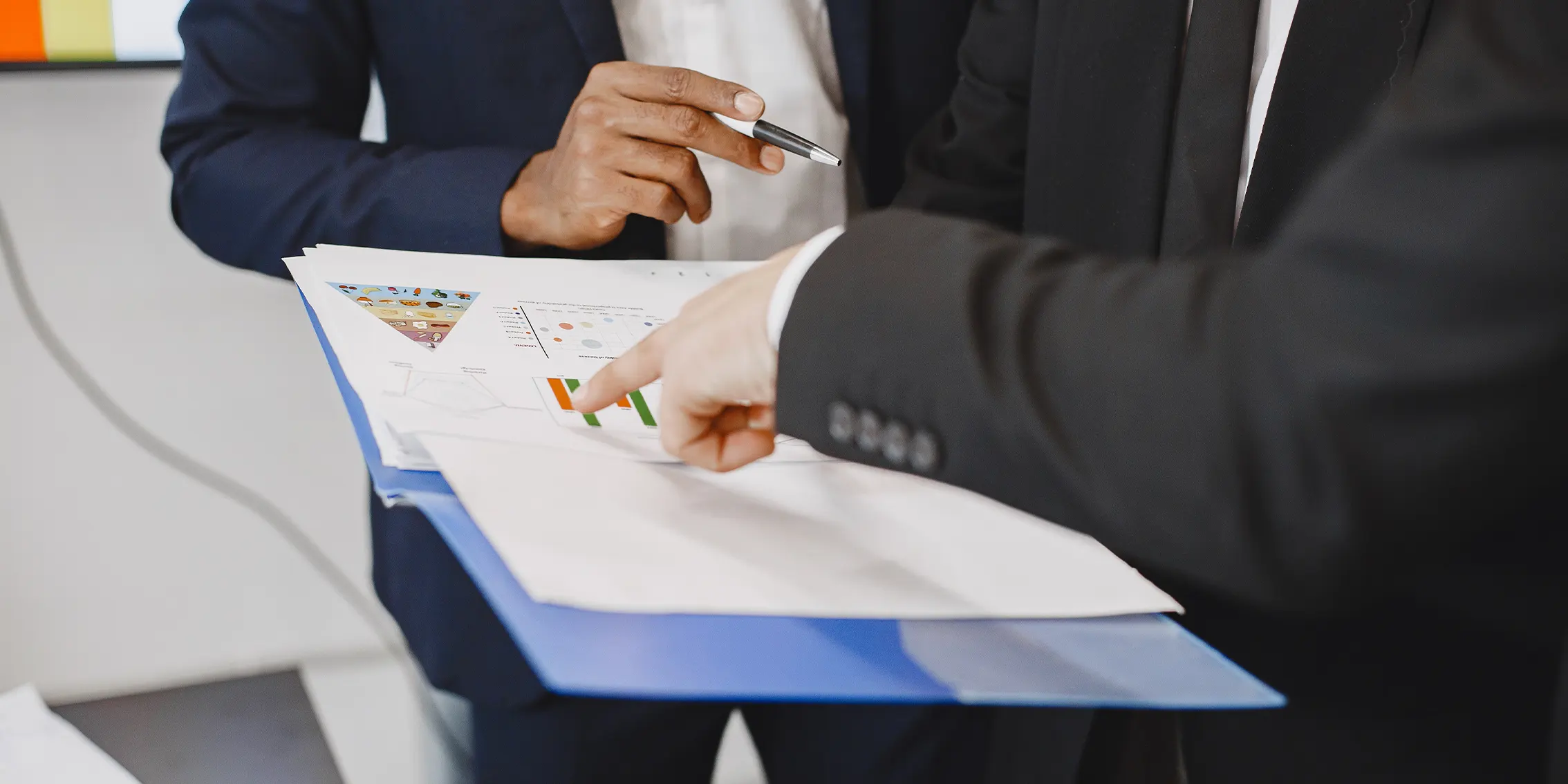Customs & Partners GÜMRÜK İNCELEMELERİ SÜREÇ DANIŞMANLIĞI